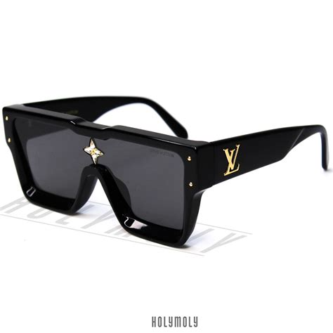 cyclone lv sunglasses.